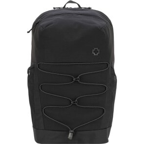 Strellson Homerton Daypack 46 cm Laptop compartment Strellson Homerton Daypack 46 cm Laptop compartment