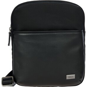 Bric's Monza shoulder bag 21 cm