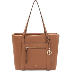 L.Credi Merle Shopper Bag 40 cm