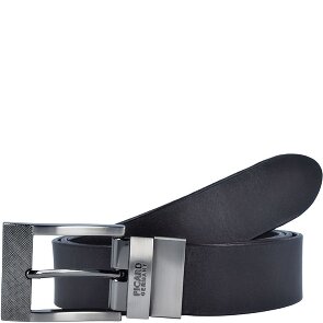 Picard Reversible belt leather
