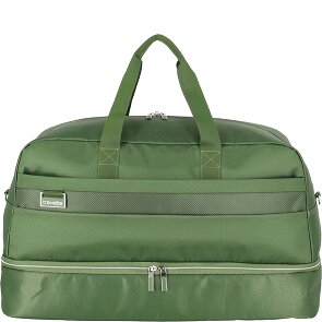 Travelite Miigo travel bag 60 cm