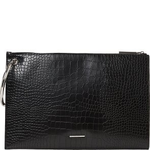 Calvin Klein CK Ring Clutch bag 31 cm