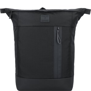 Strellson Northwood rs Daypack 40 cm Laptop compartment Strellson Northwood rs Daypack 40 cm Laptop compartment