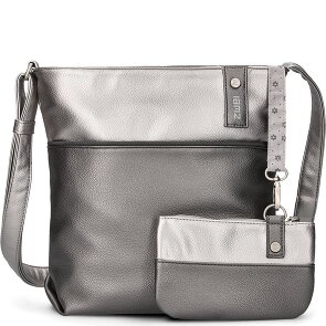 Zwei Jana Shoulder bag 29 cm