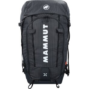 Mammut Trion 50 Hiking backpack 67 cm Mammut Trion 50 Hiking backpack 67 cm