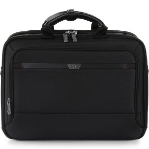 Roncato Biz 4.0 Briefcase 43 cm laptop compartment