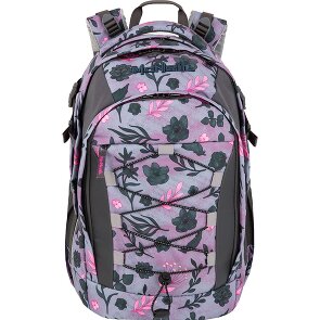 McNeill LUCA School backpack 45 cm