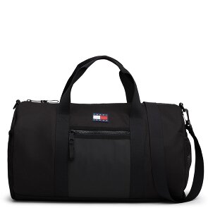 Tommy Hilfiger Jeans Tjm Freshman Weekender travel bag 50 cm Tommy Hilfiger Jeans Tjm Freshman Weekender travel bag 50 cm