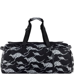 Chiemsee Jump N Fly Travel bag 60 cm