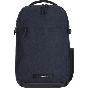 Timbuk2 The Authority Pack Dlx Daypack 44 cm Laptop compartment