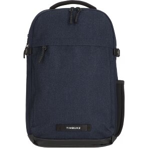 Timbuk2 The Division Pack Deluxe Backpack 44 cm laptop compartment