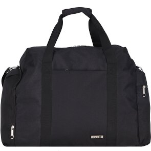 d&n Bags & More Travel bag 58 cm