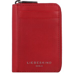 Liebeskind Eliza Wallet Leather 8 cm Liebeskind Eliza Wallet Leather 8 cm