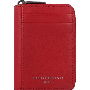 Liebeskind Eliza Wallet Leather 8 cm