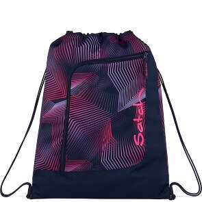 Satch Gym bag 44 cm