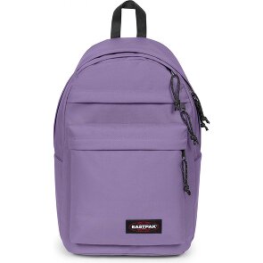 Eastpak Day Pak'R Pro Daypack 46.5 cm Laptop compartment