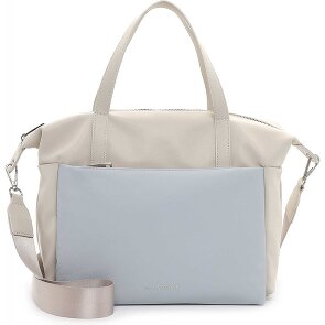 Emily & Noah E&N Bettina Shopper Bag 42 cm