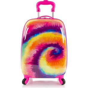 Heys Kids 4 wheels Kids trolley 46 cm