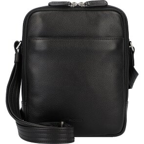 Picard Milano Mini Bag Shoulder Bag Leather 17 cm