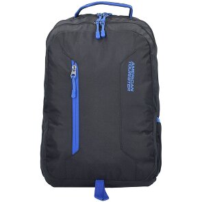 American Tourister Urban Groove backpack 47 cm laptop compartment