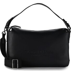 Marc O'Polo Shoulder Bag 33.5 cm
