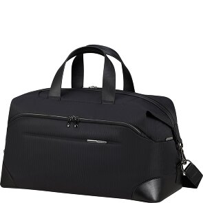 Samsonite Splendix Weekender travel bag 53 cm