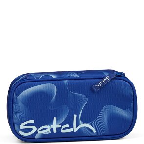 Satch Pencil case 22 cm
