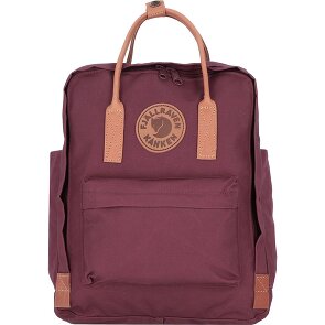 Fjällräven Kanken No. 2 Daypack 27 cm