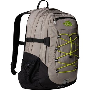 The North Face Borealis Classic backpack 48 cm laptop compartment