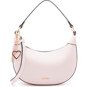 L.Credi Ragna Shoulder Bag 26 cm