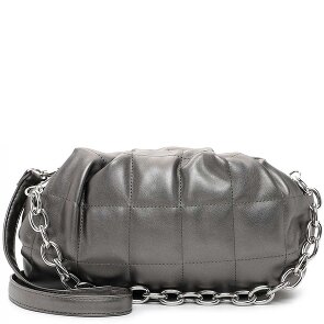 Emily & Noah Nellie Shoulder Bag 30 cm