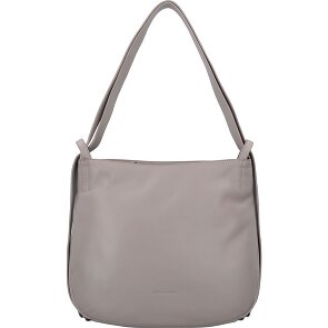 aunts & uncles Whisper Shoulder Bag Leather 31 cm