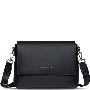 Bugatti Ella Shoulder bag 27 cm
