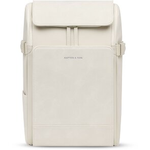 Kapten & Son Bali Daypack 46.5 cm Laptop compartment Kapten & Son Bali Daypack 46.5 cm Laptop compartment