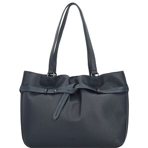 Gabor Latissa Shoulder Bag M 41 cm