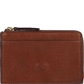 The Bridge Story Donna wallet leather 13 cm