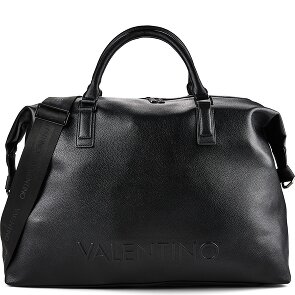 Valentino Elite Weekender travel bag 67 cm