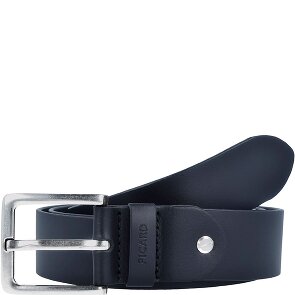Picard Belt leather