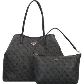 Guess Victtoria Shopper Bag 40 cm