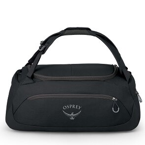 Osprey Daylite Duffel 30 travel bag 50 cm