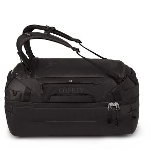 Osprey Transporter Squffel 44 Weekender travel bag 36 cm Osprey Transporter Squffel 44 Weekender travel bag 36 cm