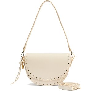 Seidenfelt Senja Shoulder Bag 44 cm