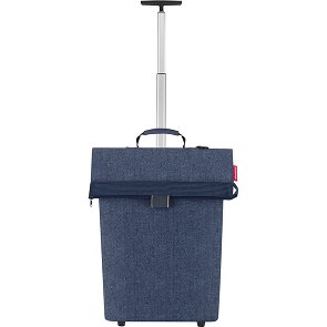 reisenthel Shopping Shopping Trolley 53 cm