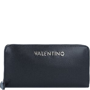 Valentino Divina wallet 19 cm Valentino Divina wallet 19 cm