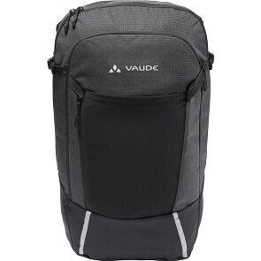 Vaude Cycle 28L Backpack 54 cm laptop compartment Vaude Cycle 28L Backpack 54 cm laptop compartment