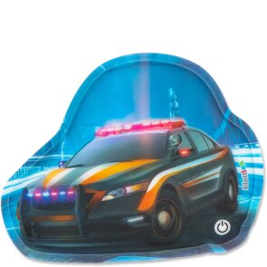 ergobag LED Velcro