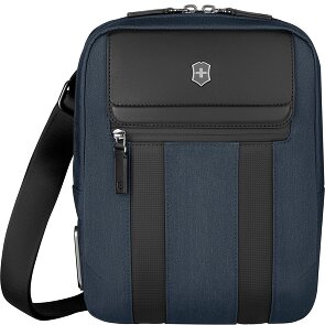 Victorinox Architecture Urban 2 Shoulder Bag 22 cm