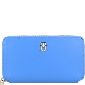 Tommy Hilfiger Iconic Tommy Wallet 20 cm Tommy Hilfiger Iconic Tommy Wallet 20 cm