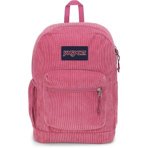 JanSport Cross Town Plus Remix Daypack 42.5 cm Laptop compartment