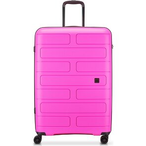 MODO by Roncato Supernova 2.0 4 wheels Trolley 76 cm